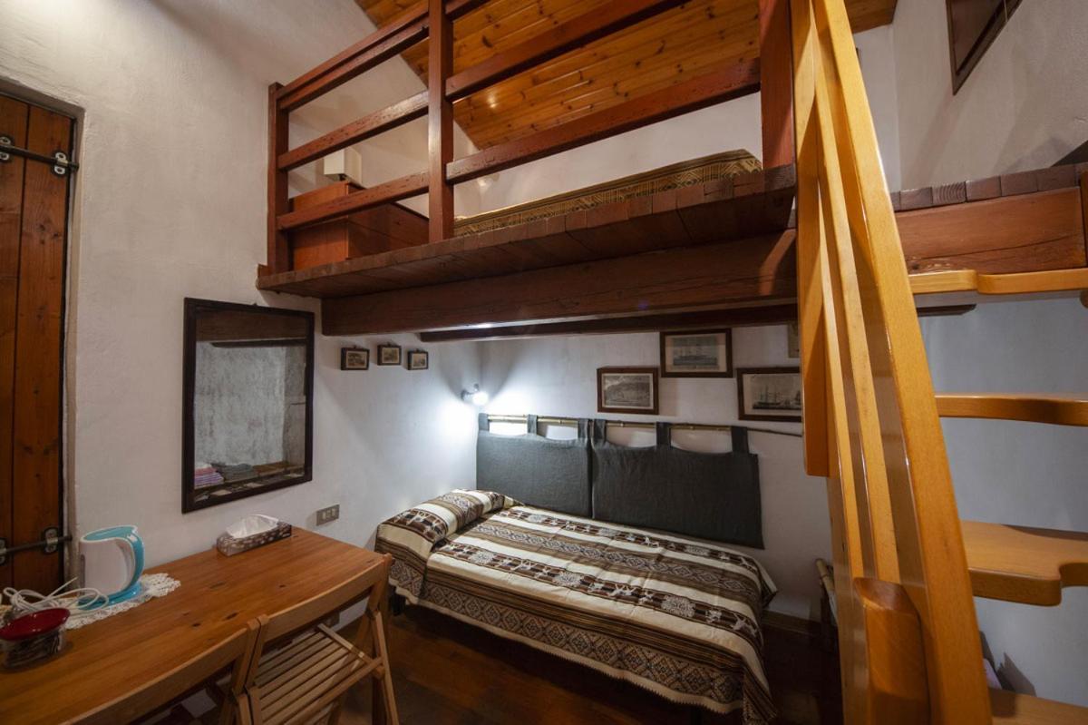 Grande Appartamento In Centro Pontedera Εξωτερικό φωτογραφία